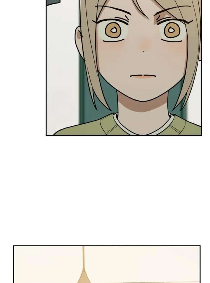 All Sorts of Nonsense, Begins Now Chapter 6 528 041