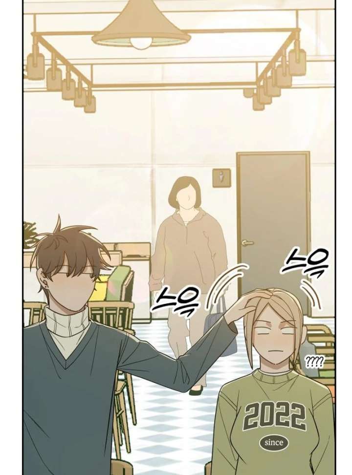 All Sorts of Nonsense, Begins Now Chapter 6 529 042