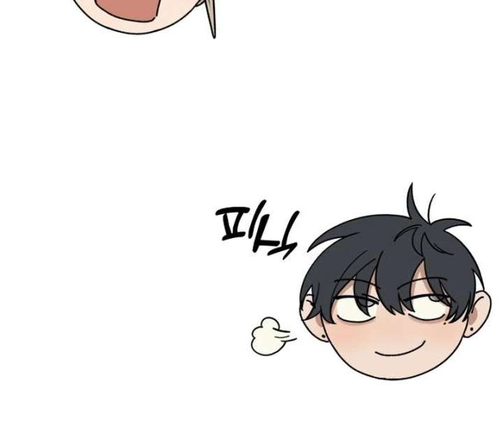 All Sorts of Nonsense, Begins Now Chapter 6 534 047