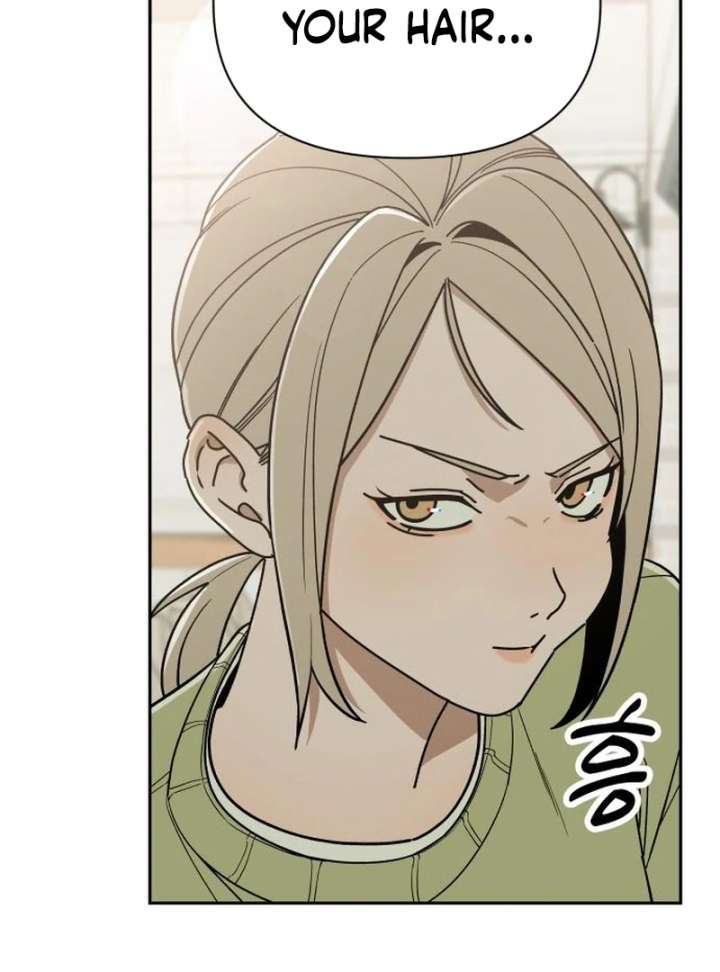 All Sorts of Nonsense, Begins Now Chapter 6 537 050