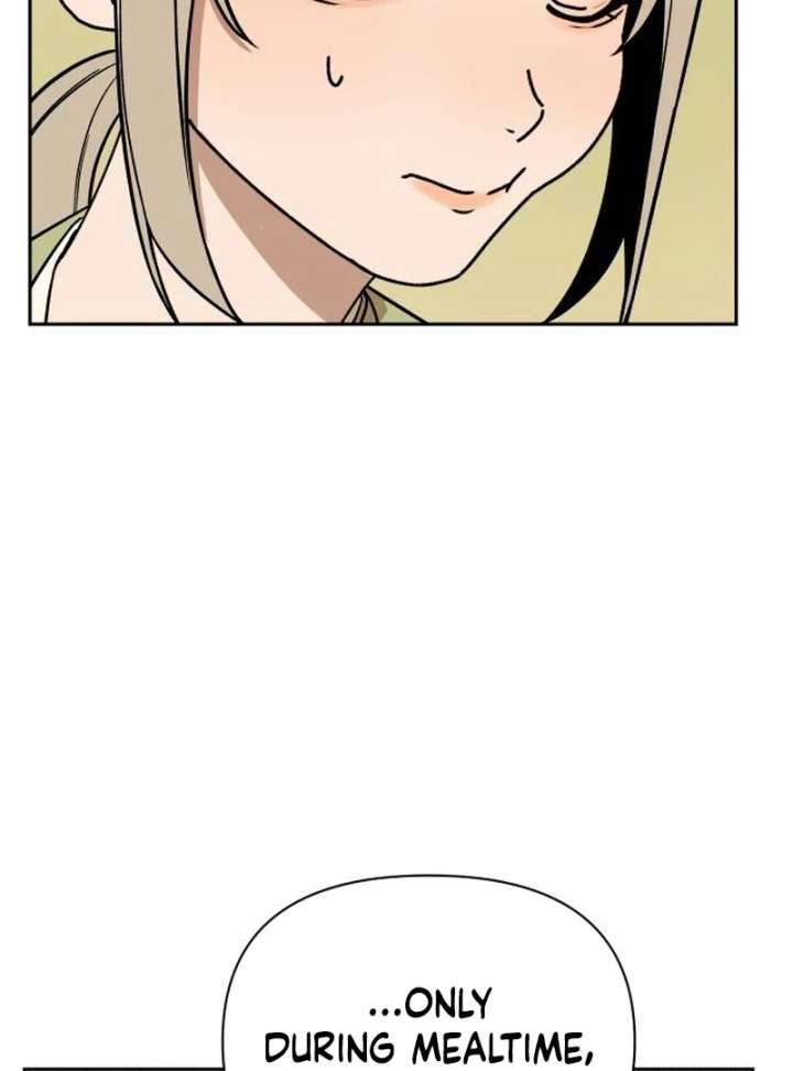 All Sorts of Nonsense, Begins Now Chapter 6 539 052