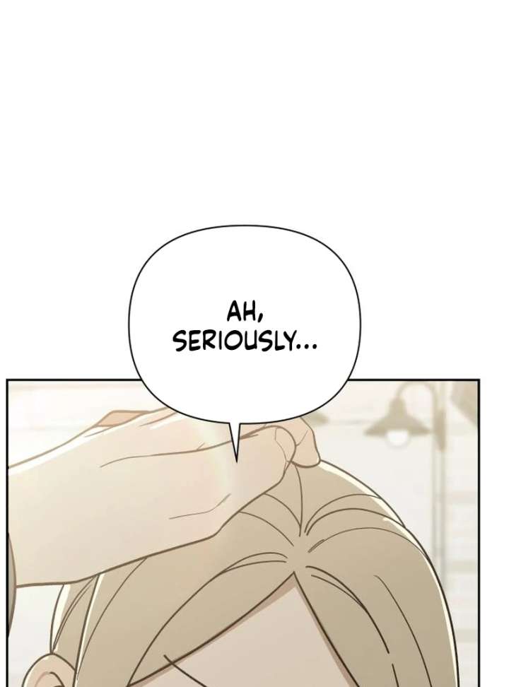 All Sorts of Nonsense, Begins Now Chapter 6 541 054