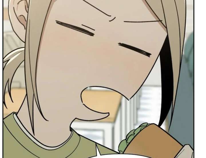 All Sorts of Nonsense, Begins Now Chapter 6 542 055