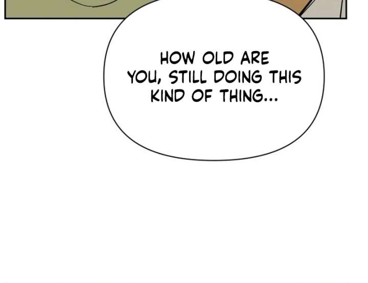 All Sorts of Nonsense, Begins Now Chapter 6 543 056