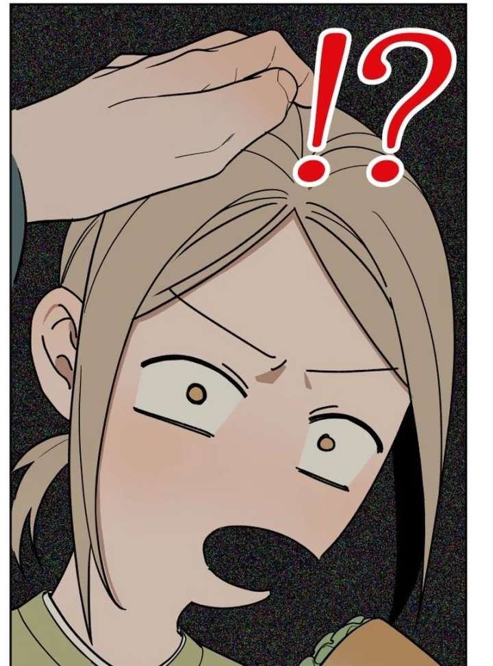 All Sorts of Nonsense, Begins Now Chapter 6 544 057