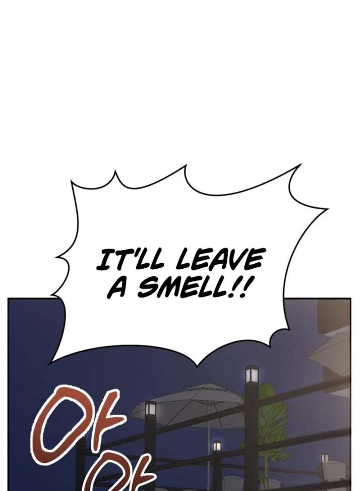 All Sorts of Nonsense, Begins Now Chapter 6 547 060