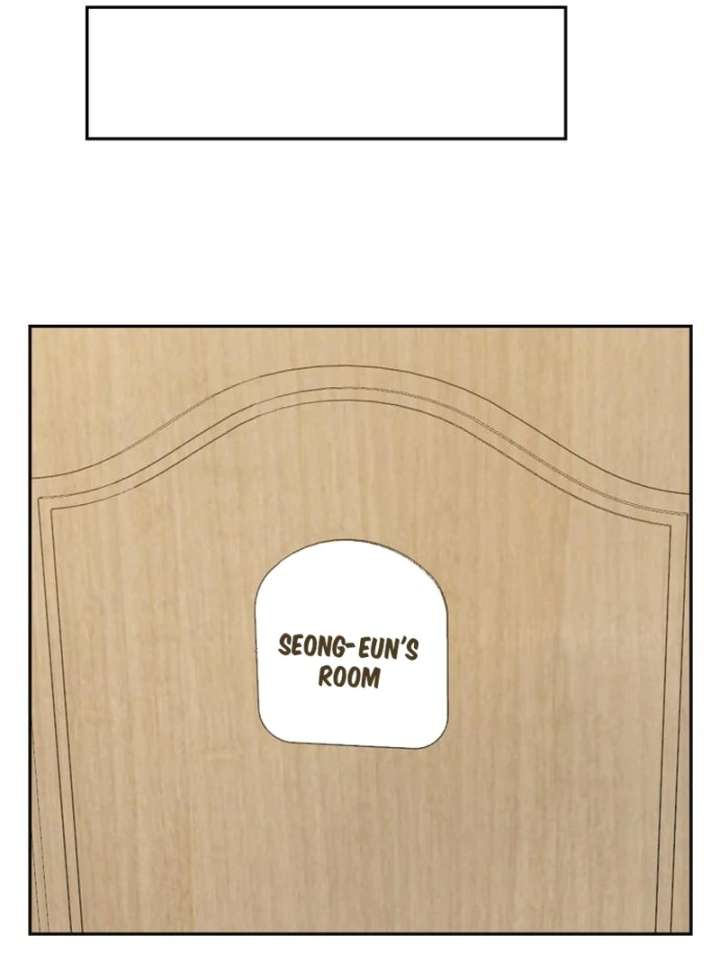 All Sorts of Nonsense, Begins Now Chapter 6 549 062