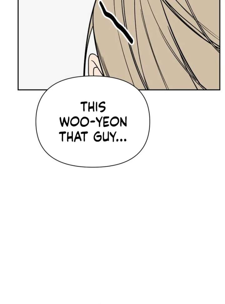 All Sorts of Nonsense, Begins Now Chapter 6 551 064