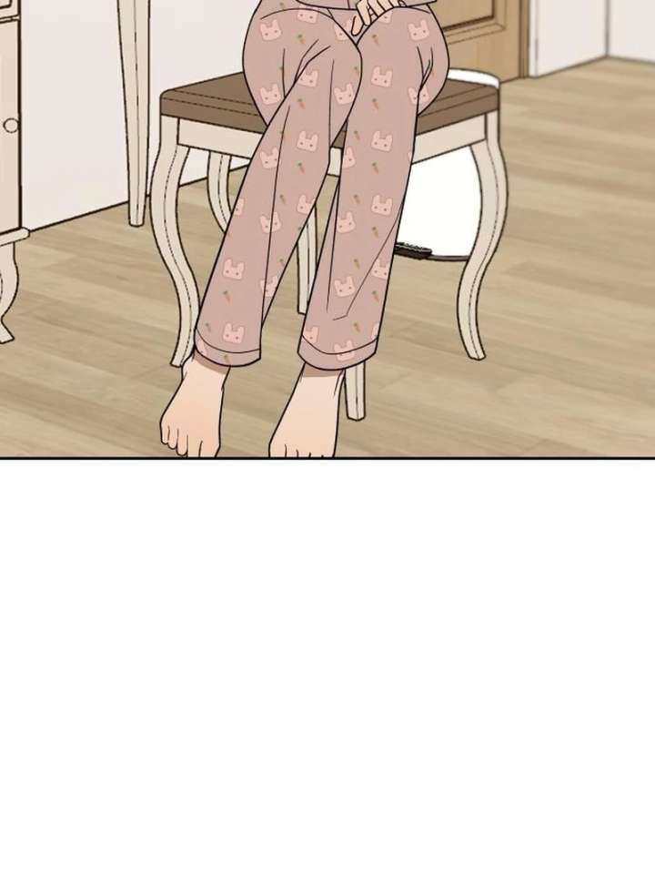 All Sorts of Nonsense, Begins Now Chapter 6 553 066