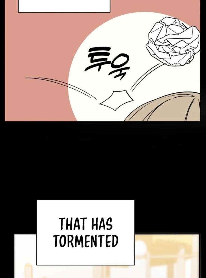 All Sorts of Nonsense, Begins Now Chapter 6 558 071