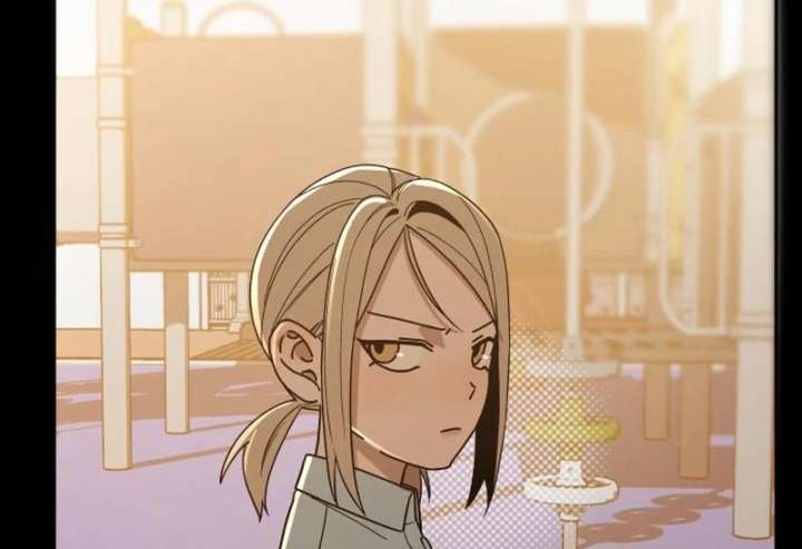 All Sorts of Nonsense, Begins Now Chapter 6 559 072