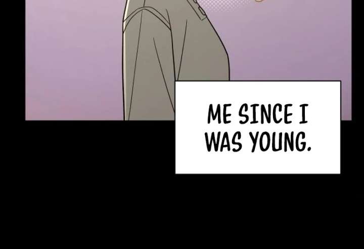 All Sorts of Nonsense, Begins Now Chapter 6 560 073