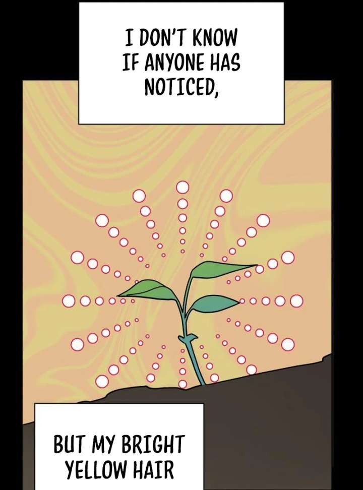 All Sorts of Nonsense, Begins Now Chapter 6 561 074