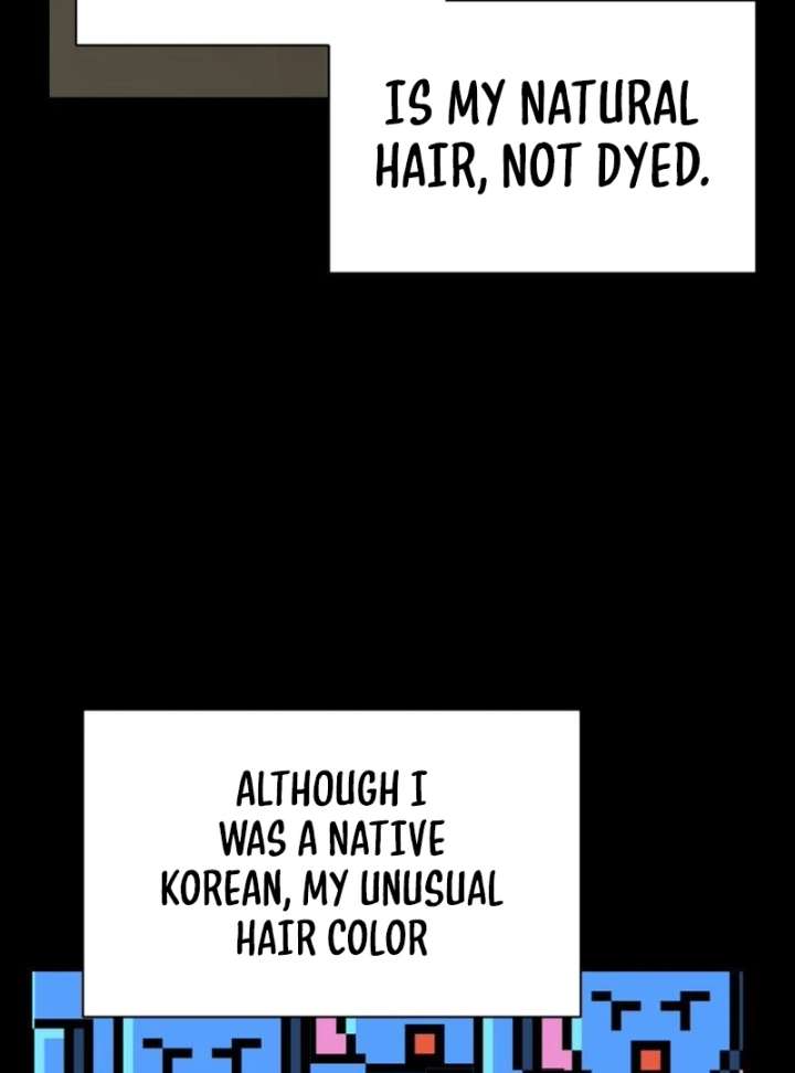 All Sorts of Nonsense, Begins Now Chapter 6 562 075