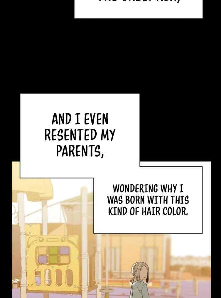 All Sorts of Nonsense, Begins Now Chapter 6 564 077