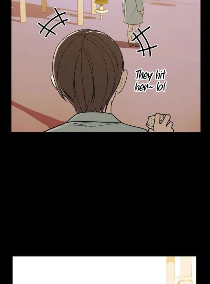 All Sorts of Nonsense, Begins Now Chapter 6 565 078