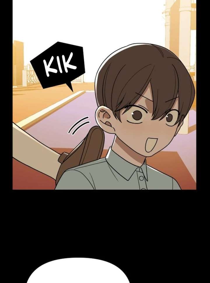 All Sorts of Nonsense, Begins Now Chapter 6 566 079