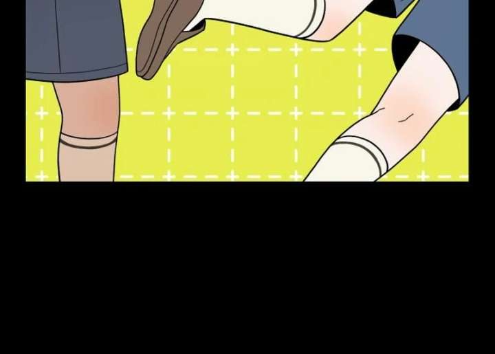 All Sorts of Nonsense, Begins Now Chapter 6 569 082