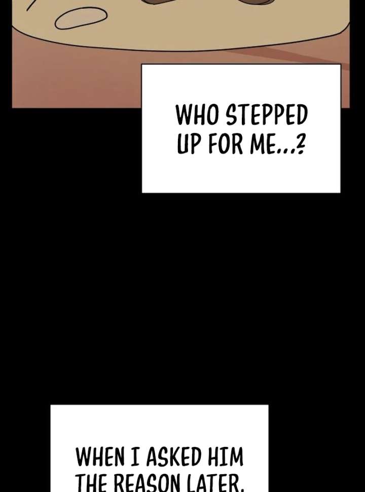 All Sorts of Nonsense, Begins Now Chapter 6 571 084