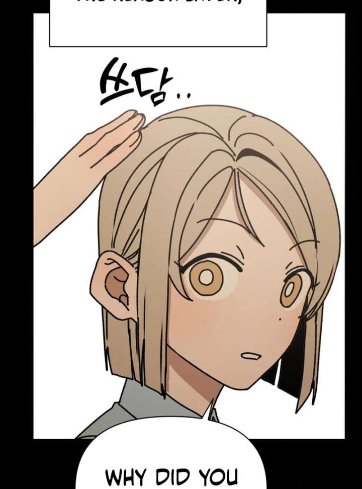 All Sorts of Nonsense, Begins Now Chapter 6 572 085