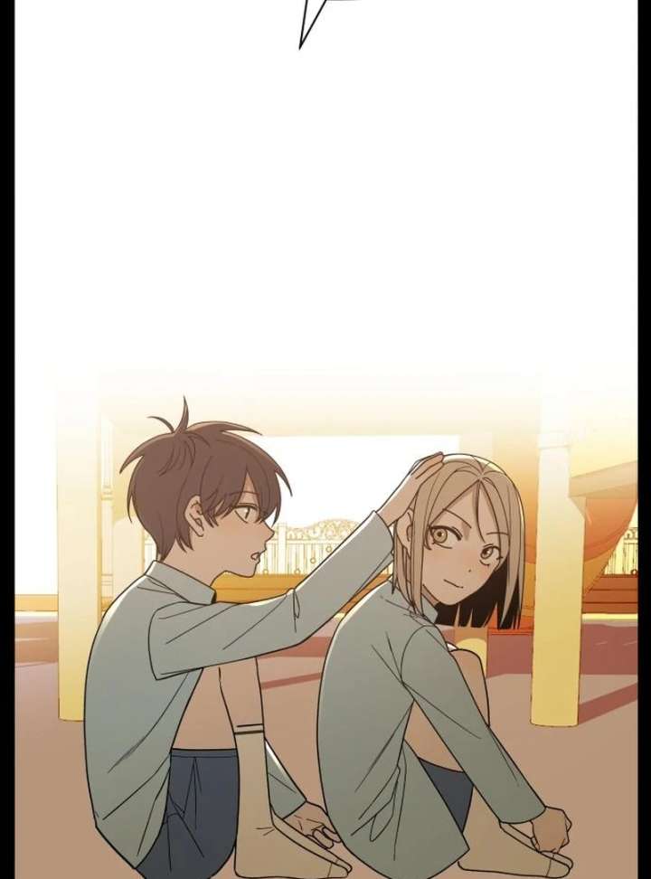 All Sorts of Nonsense, Begins Now Chapter 6 574 087