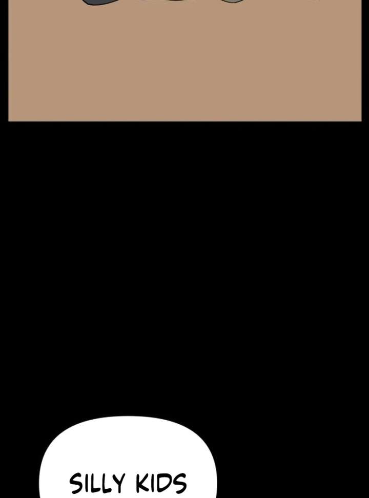 All Sorts of Nonsense, Begins Now Chapter 6 575 088