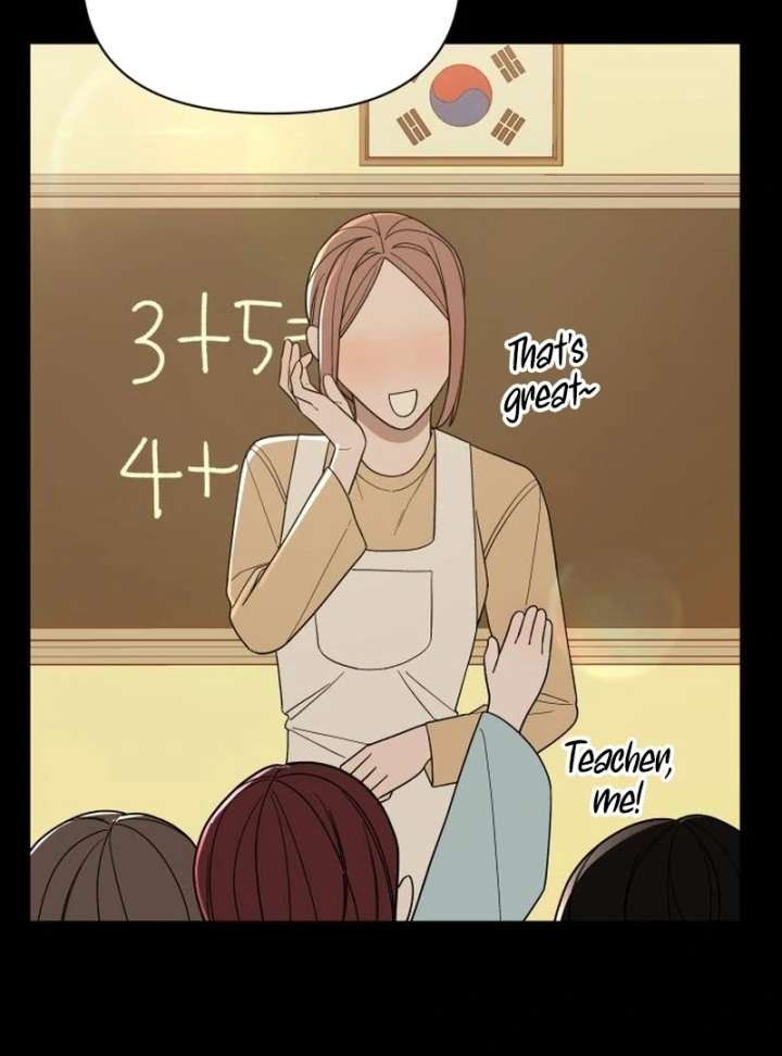 All Sorts of Nonsense, Begins Now Chapter 6 576 089