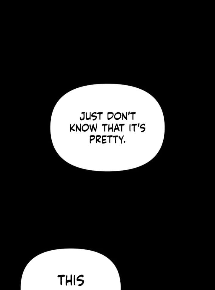 All Sorts of Nonsense, Begins Now Chapter 6 577 090