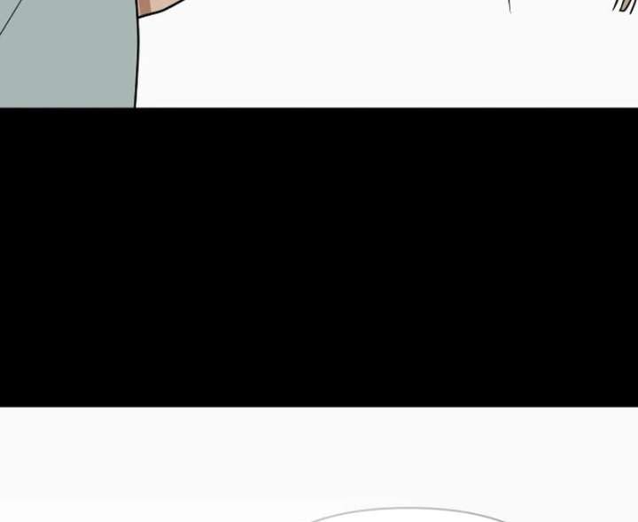 All Sorts of Nonsense, Begins Now Chapter 6 579 092