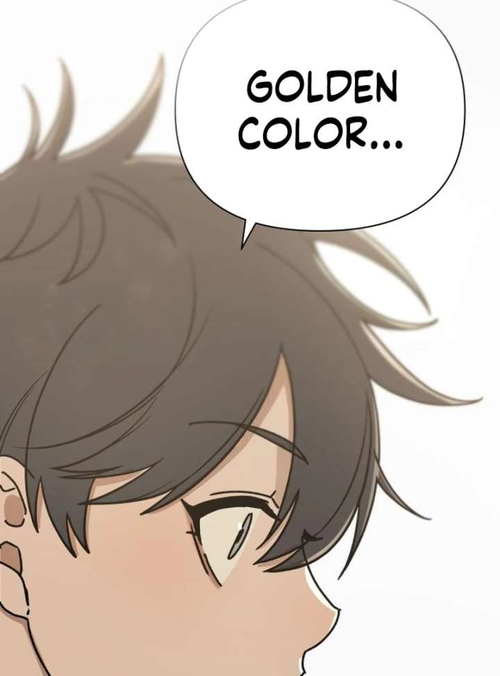 All Sorts of Nonsense, Begins Now Chapter 6 580 093