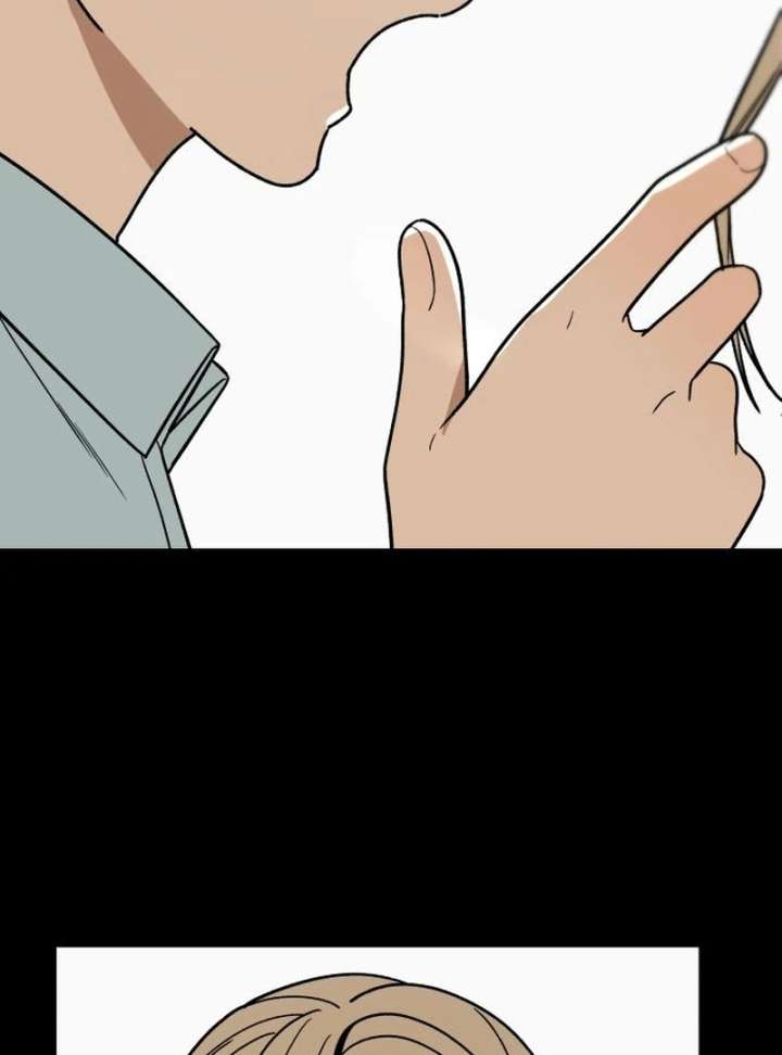 All Sorts of Nonsense, Begins Now Chapter 6 581 094