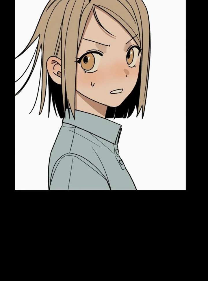 All Sorts of Nonsense, Begins Now Chapter 6 582 095