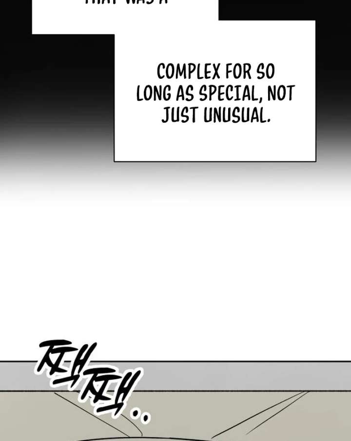 All Sorts of Nonsense, Begins Now Chapter 6 588 101