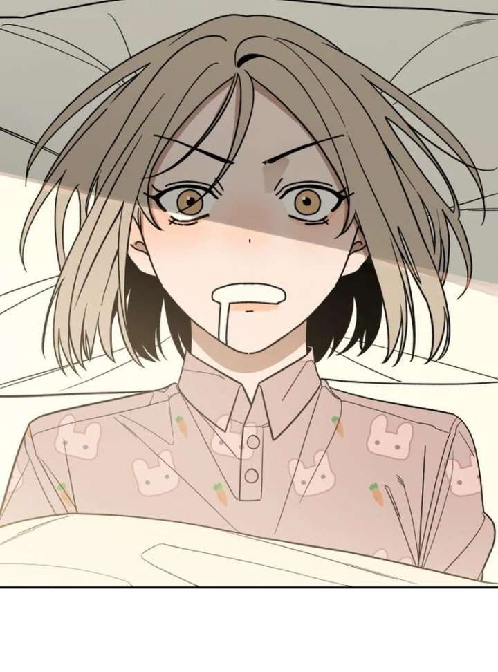 All Sorts of Nonsense, Begins Now Chapter 6 589 102