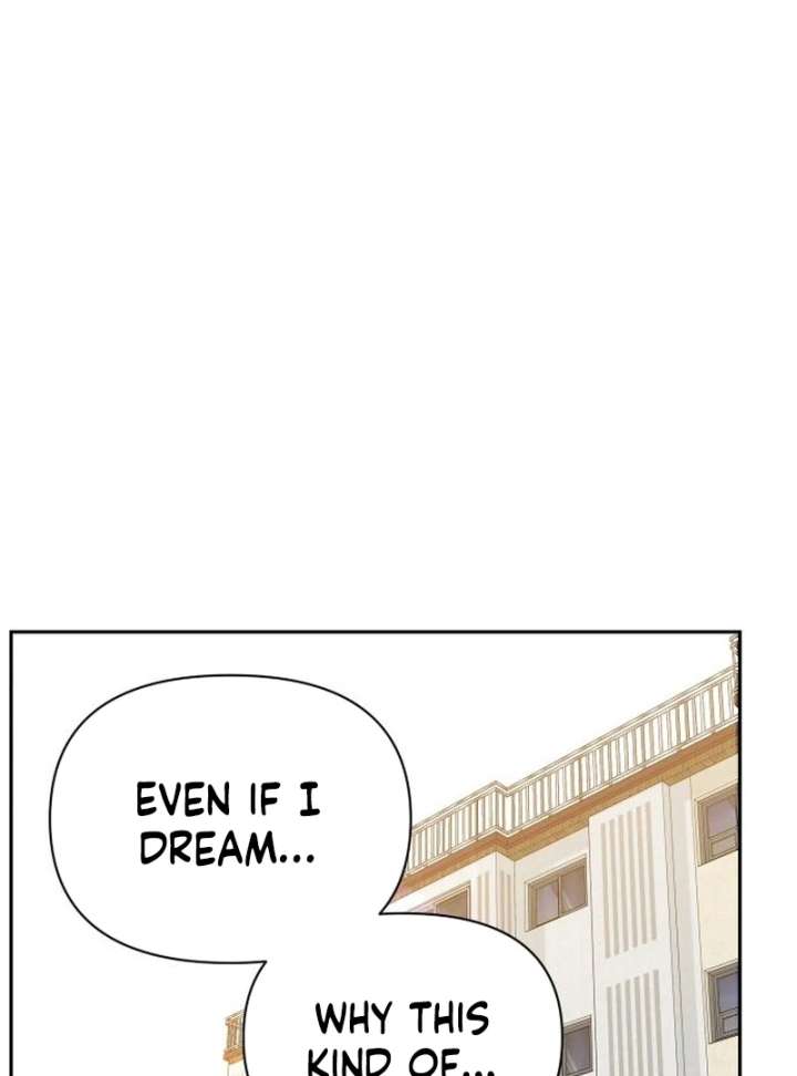 All Sorts of Nonsense, Begins Now Chapter 6 590 103