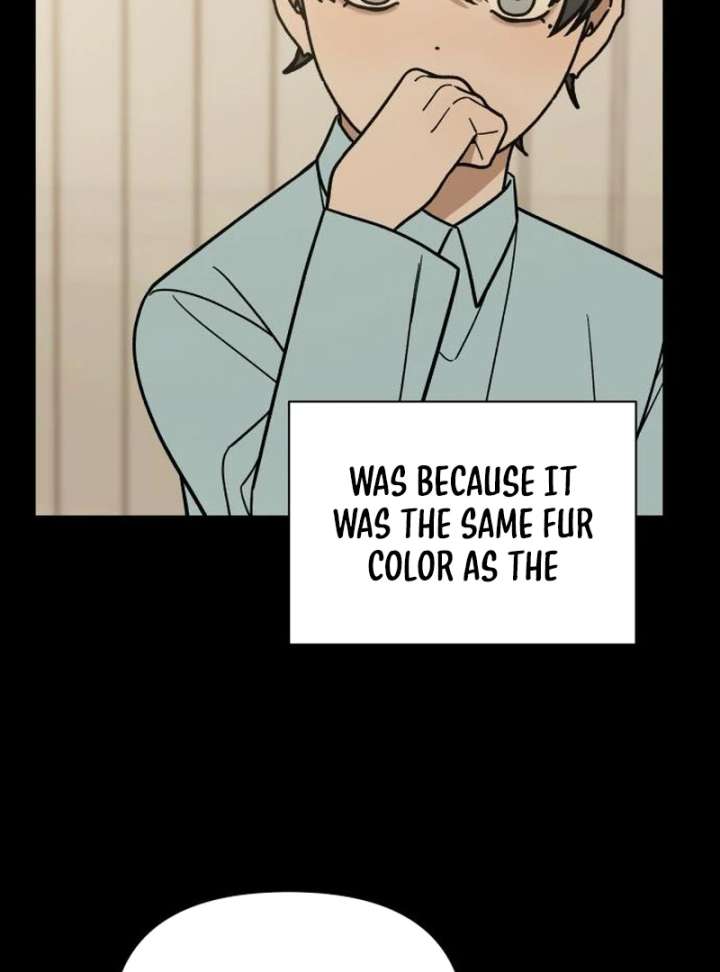 All Sorts of Nonsense, Begins Now Chapter 6 594 107