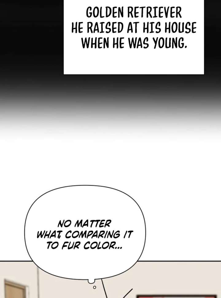 All Sorts of Nonsense, Begins Now Chapter 6 596 109