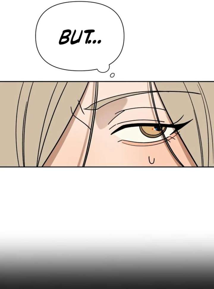 All Sorts of Nonsense, Begins Now Chapter 6 599 112