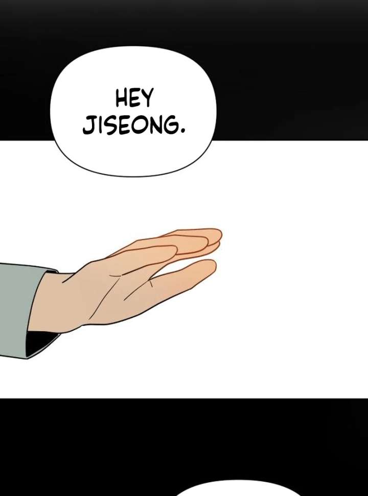 All Sorts of Nonsense, Begins Now Chapter 6 600 113