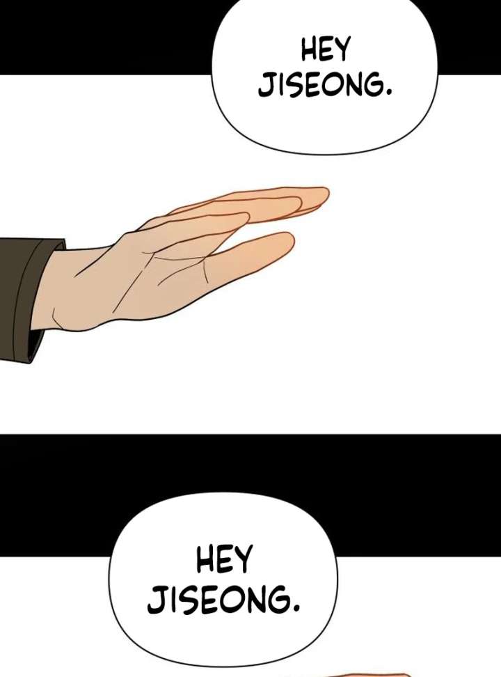 All Sorts of Nonsense, Begins Now Chapter 6 601 114