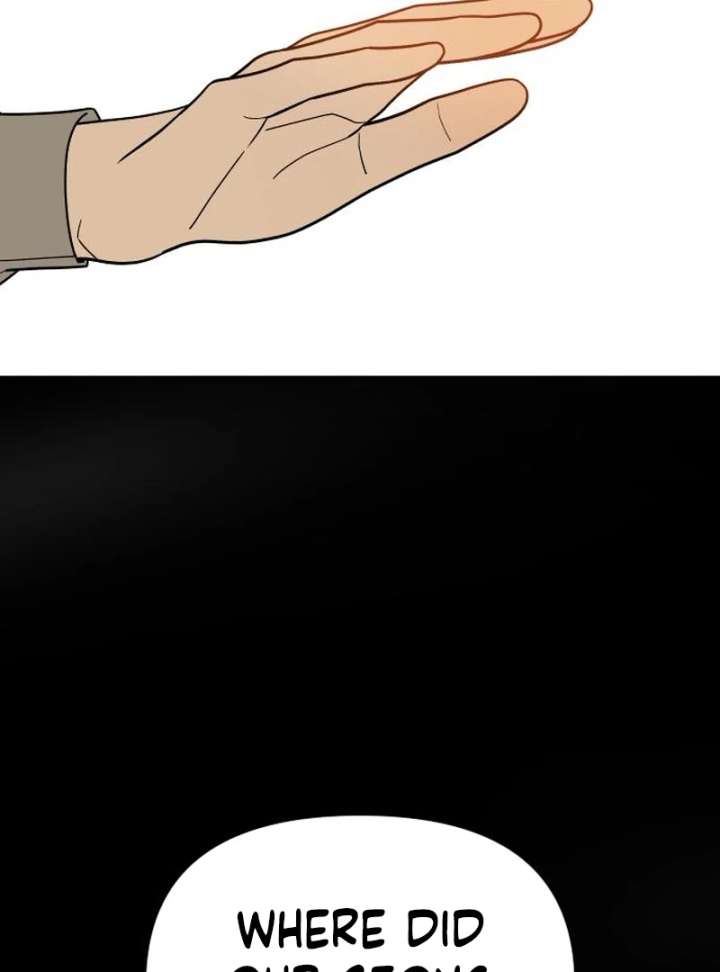 All Sorts of Nonsense, Begins Now Chapter 6 602 115