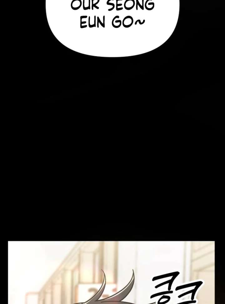 All Sorts of Nonsense, Begins Now Chapter 6 603 116