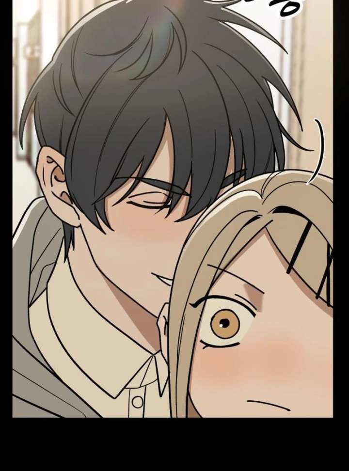 All Sorts of Nonsense, Begins Now Chapter 6 604 117