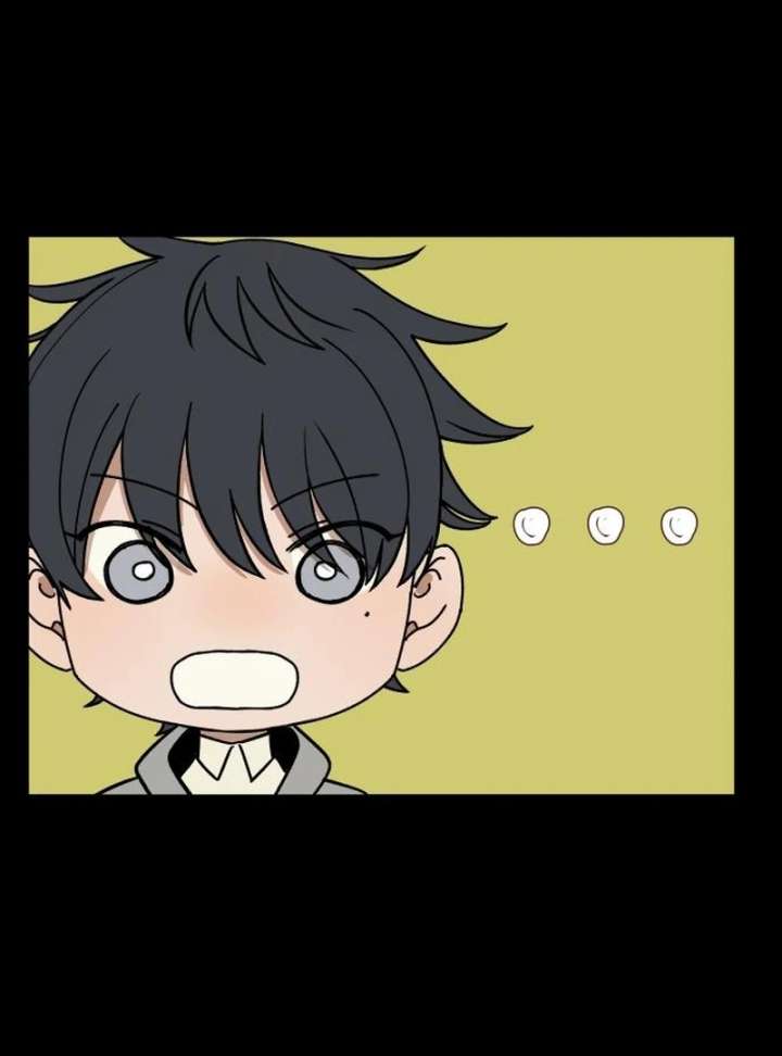 All Sorts of Nonsense, Begins Now Chapter 6 605 118