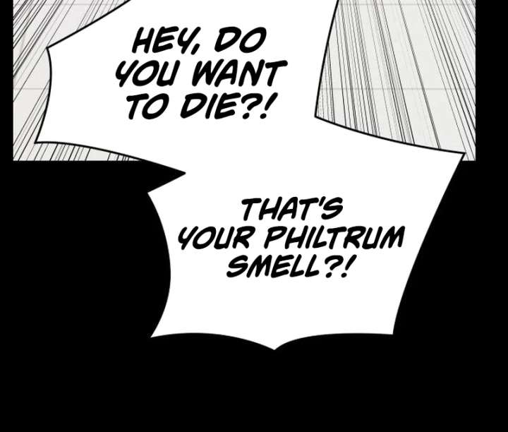 All Sorts of Nonsense, Begins Now Chapter 6 608 121