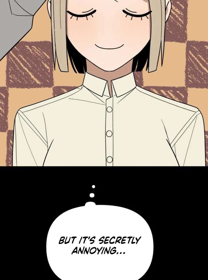 All Sorts of Nonsense, Begins Now Chapter 6 611 124