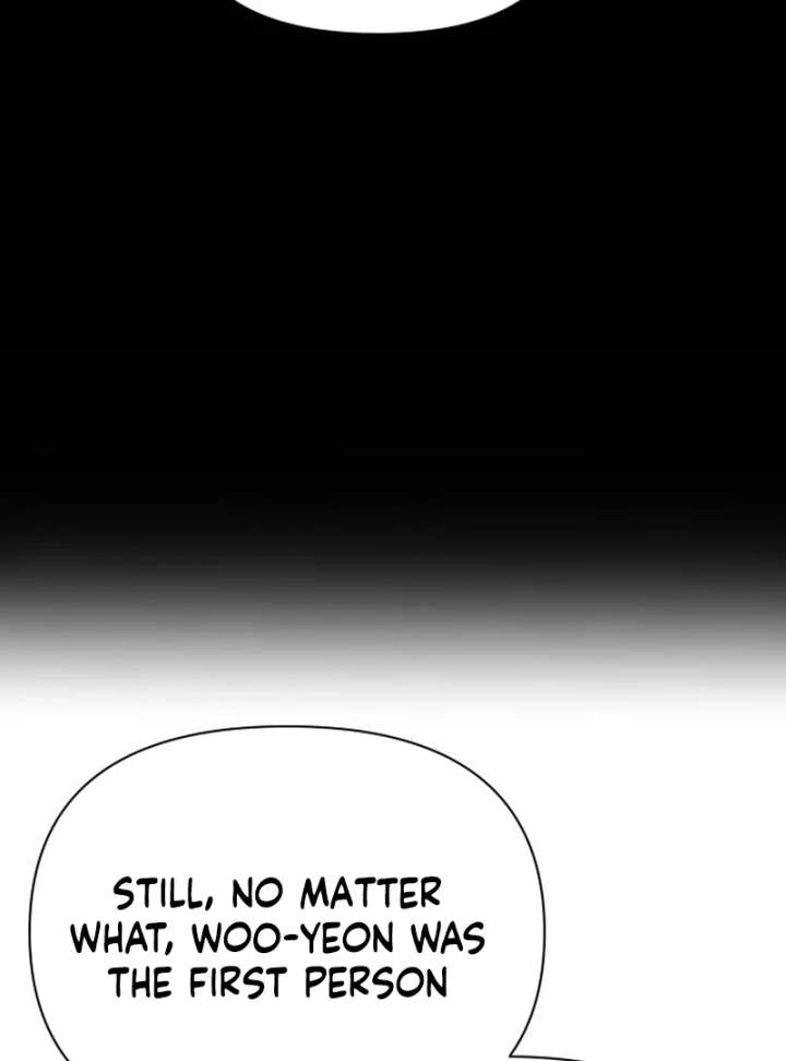 All Sorts of Nonsense, Begins Now Chapter 6 612 125