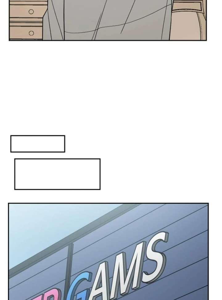 All Sorts of Nonsense, Begins Now Chapter 6 614 127
