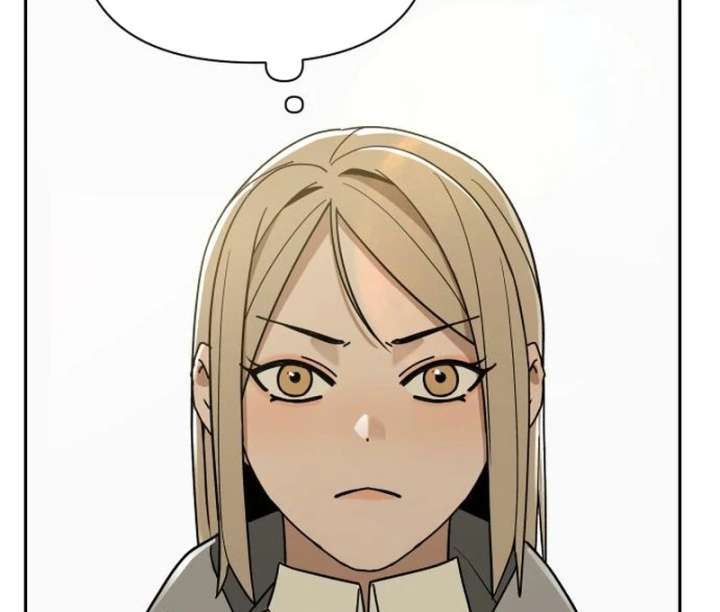 All Sorts of Nonsense, Begins Now Chapter 6 617 130