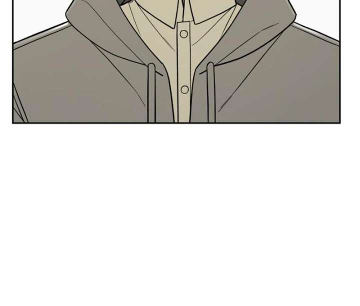 All Sorts of Nonsense, Begins Now Chapter 6 618 131